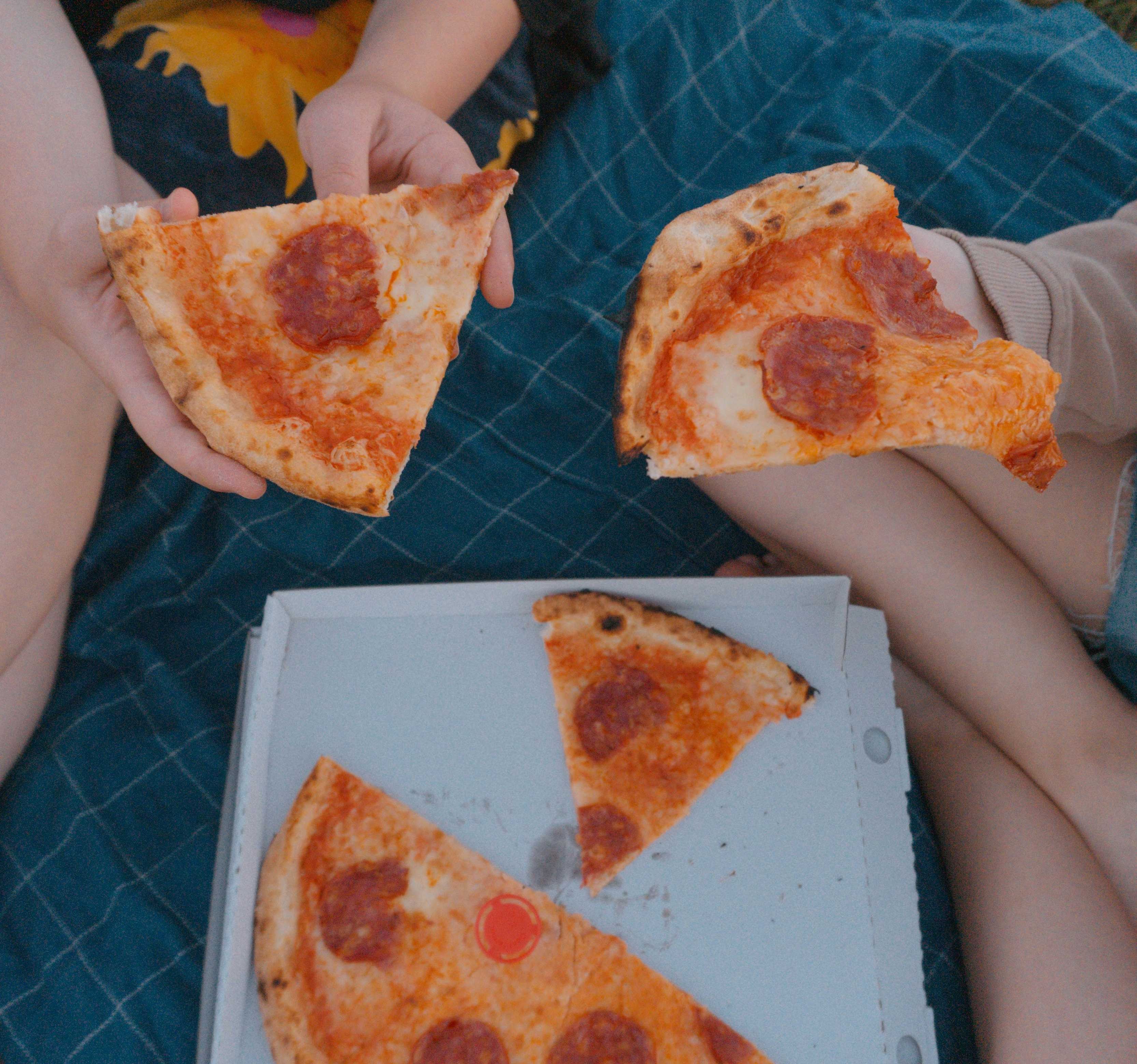 kids, parents, parenting, askreddit, millennial parents, gen x parents, dads, moms, family