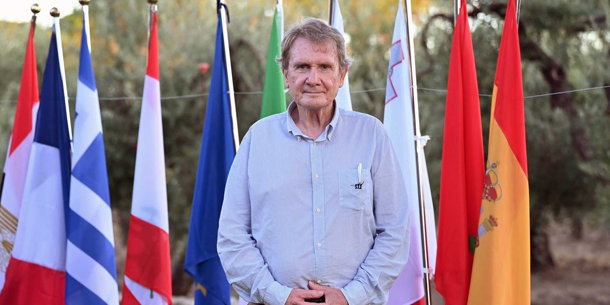 fra i putiniani di ferro di limes pure il giudice che indaga sullo zar da Laverita.info fra i putiniani di ferro di limes pure il giudice che indaga sullo zar