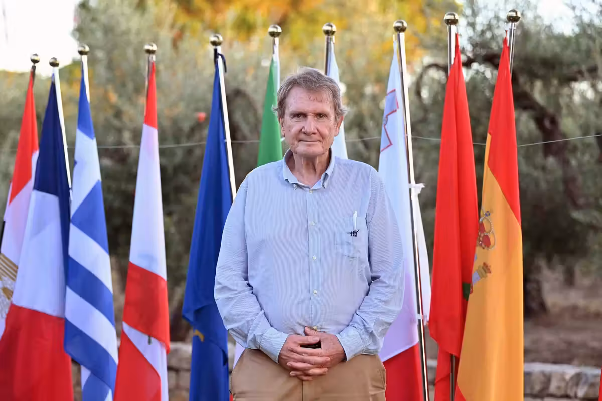 Fra i «putiniani di ferro» di «Limes» pure il giudice che indaga sullo zar