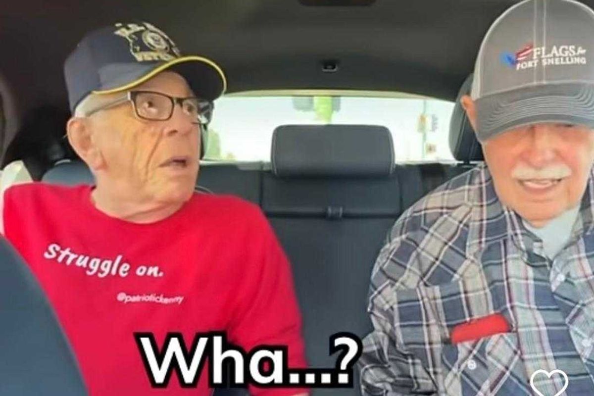 waymo, driverless car, cars, patriotic kenny, jaguar, silent generation