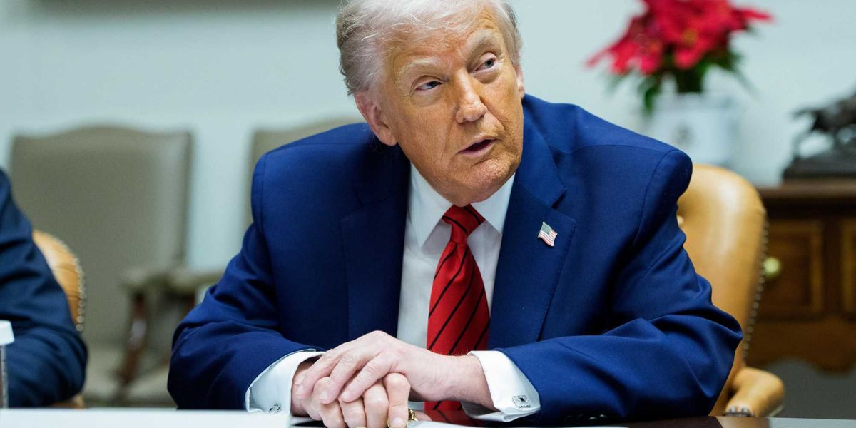 trump tira dritto contro maduro stop alle petroliere siete circondati da Laverita.info trump tira dritto contro maduro stop alle petroliere siete circondati