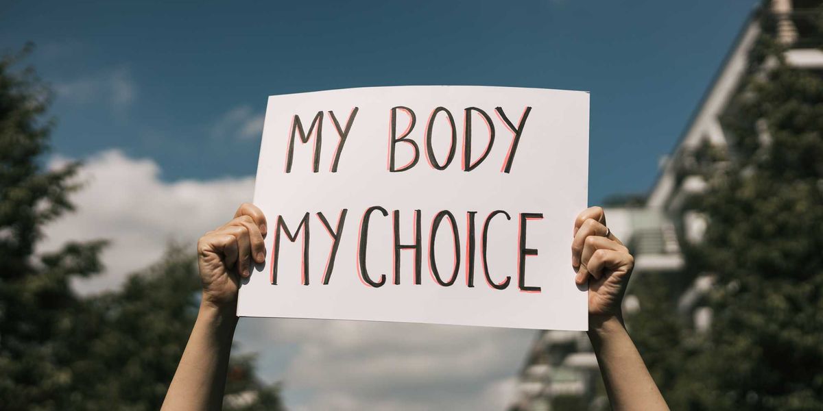 s236 dell8217eurocamera all8217iniziativa anti vita per far pagare a noi il turismo abortivo da Laverita.info s236 dell8217eurocamera all8217iniziativa anti vita per far pagare a noi il turismo abortivo