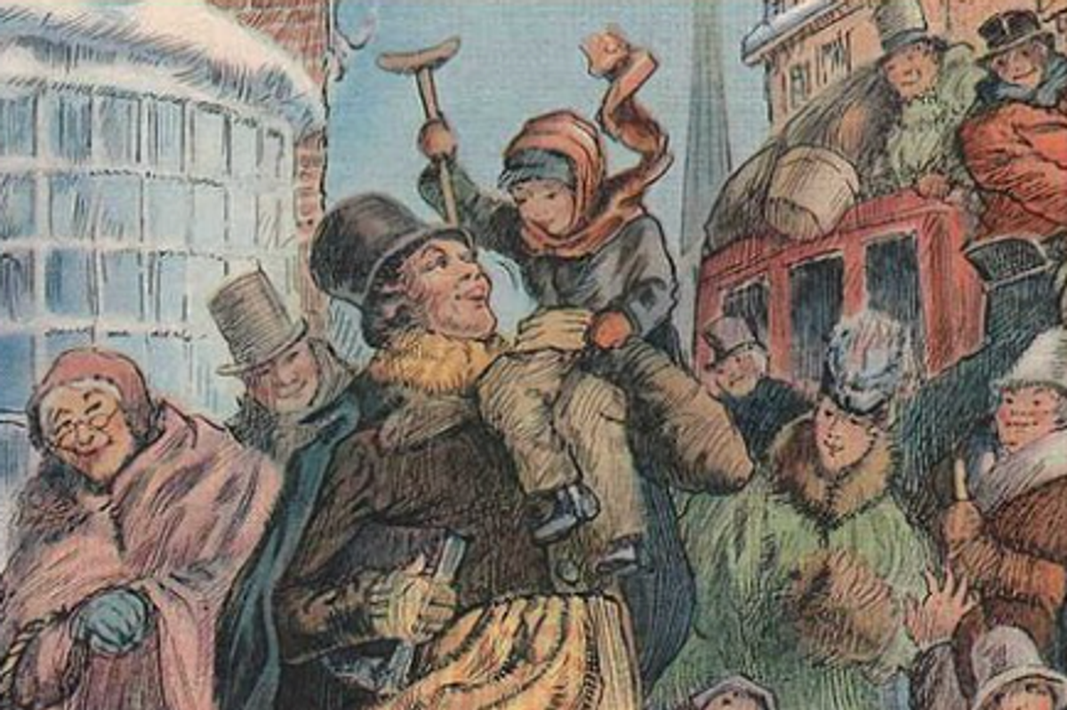 christmas carol, merry christmas, happy holidays, language, christmas history, happy christmas