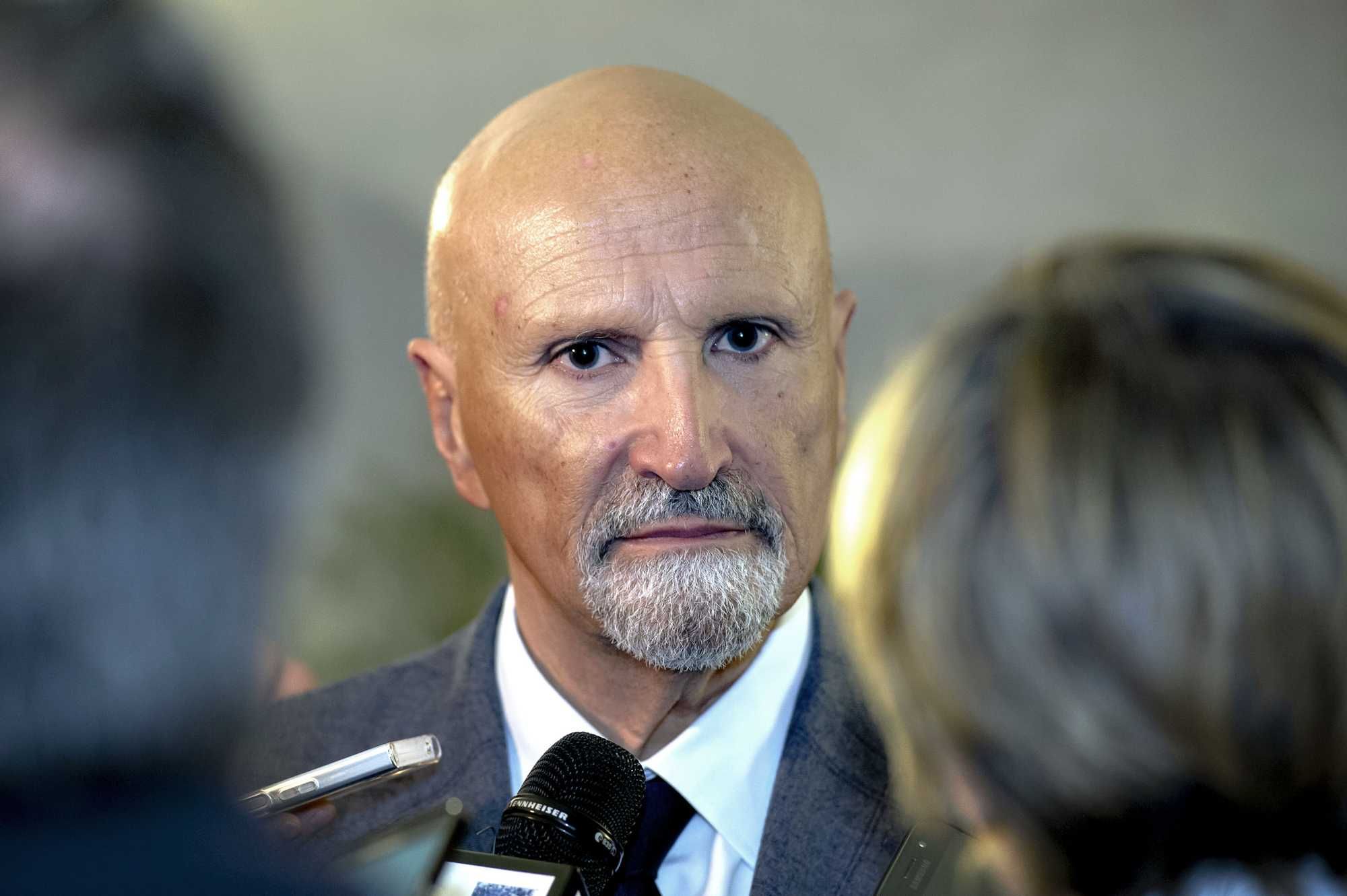 La Cassazione boccia i pm di Genova: affonda l’inchiesta «Traghettopoli»