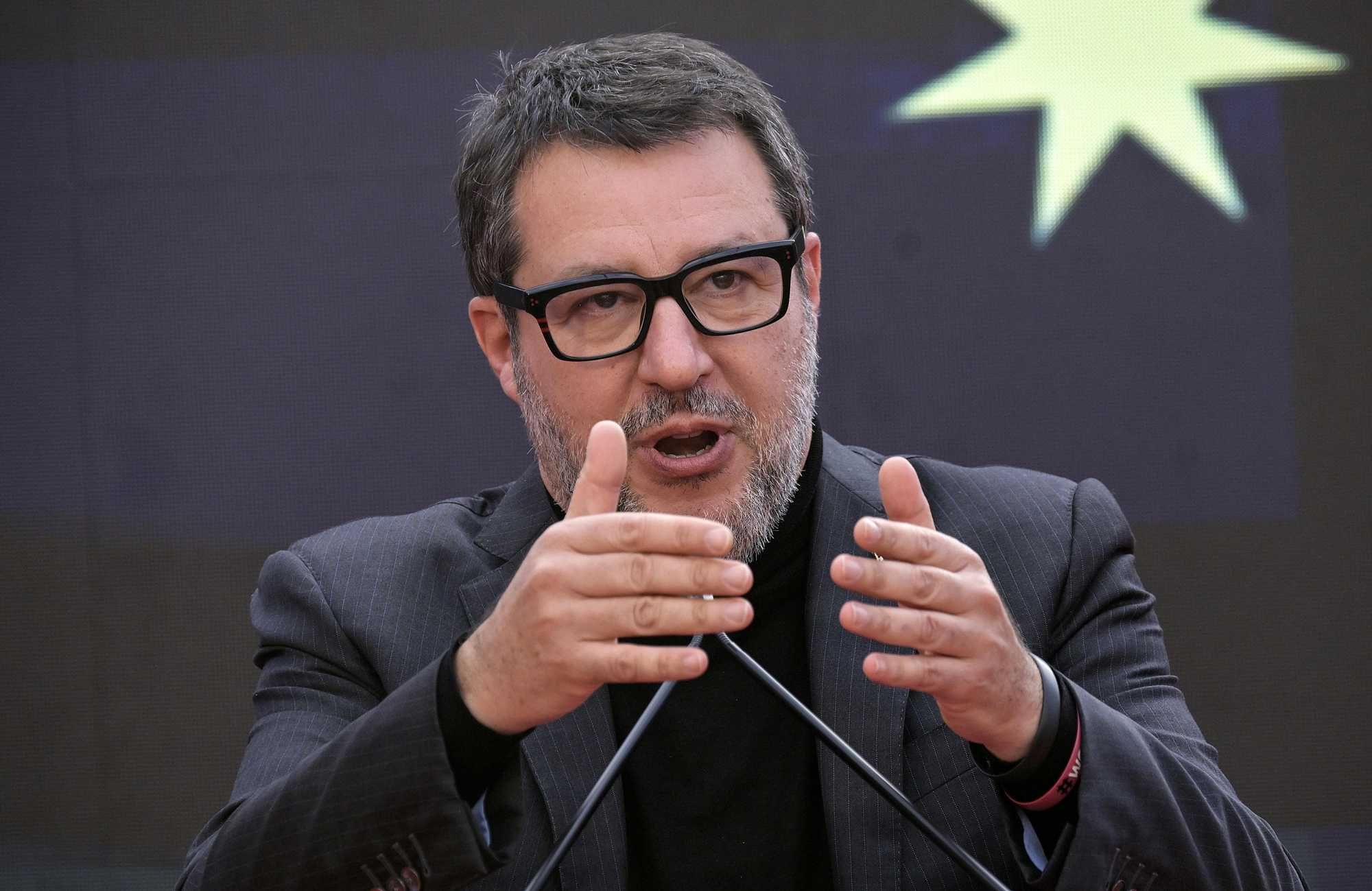 L’epopea Open Arms è chiusa per sempre. Salvini: «Difendere i confini non è reato»