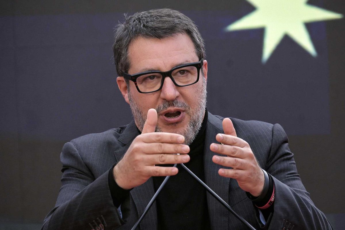 L’epopea Open Arms è chiusa per sempre. Salvini: «Difendere i confini non è reato»