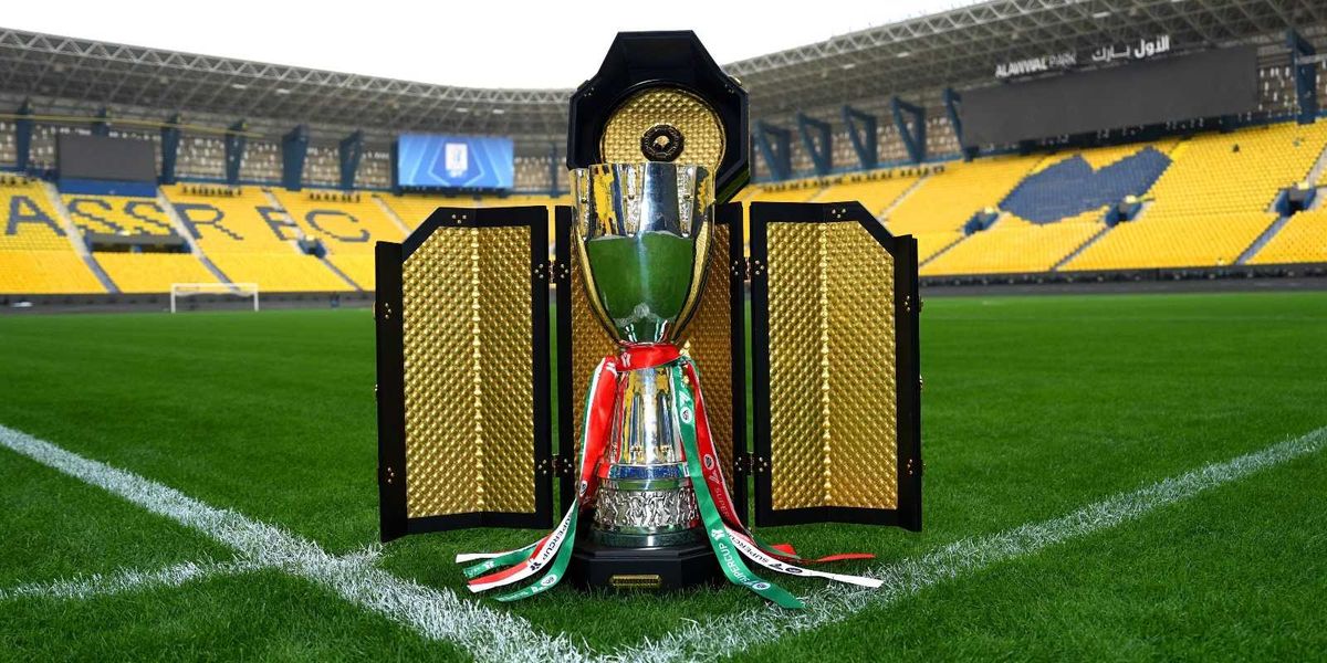 Supercoppa italiana, a Riyadh si assegna il primo trofeo stagionale Supercoppa italiana, a Riyadh si assegna il primo trofeo stagionale