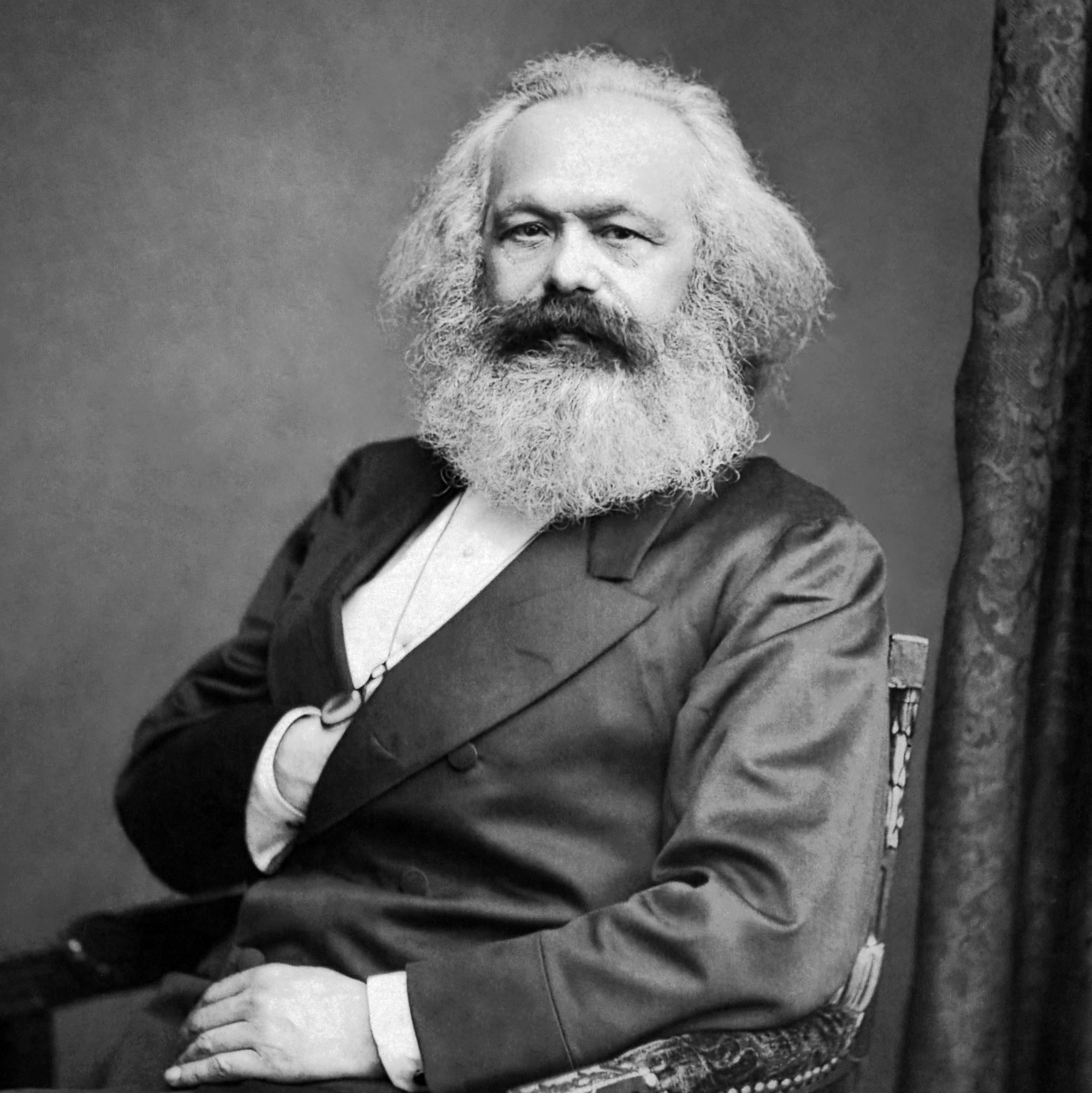 photography, photographs, portraits, famous portraits, napoleon, ancient greece, rome, royalty