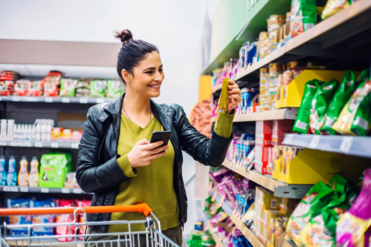 frugal, frugal people, frugal lifestyle, frugal living, save money