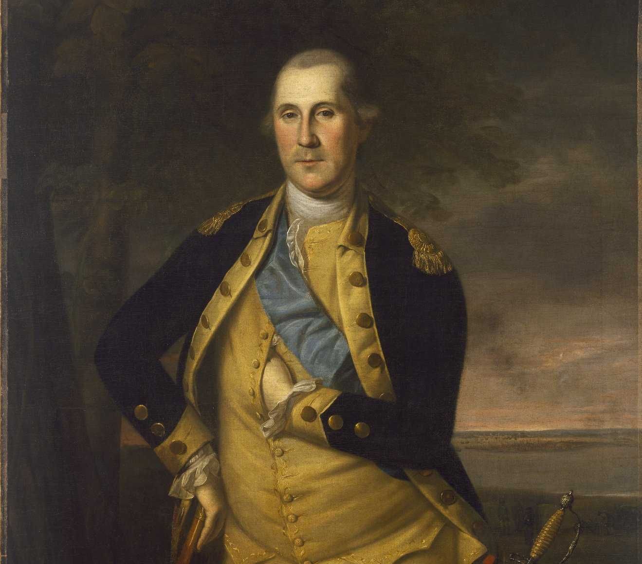 photography, photographs, portraits, famous portraits, napoleon, ancient greece, rome, royalty