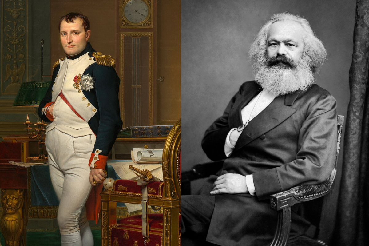 photography, photographs, portraits, famous portraits, napoleon, ancient greece, rome, royalty