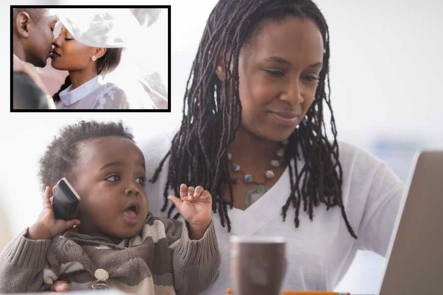 funny videos, toddlers, funny toddlers, funny kids, moms, kids, relationships, marriage, family, family humor