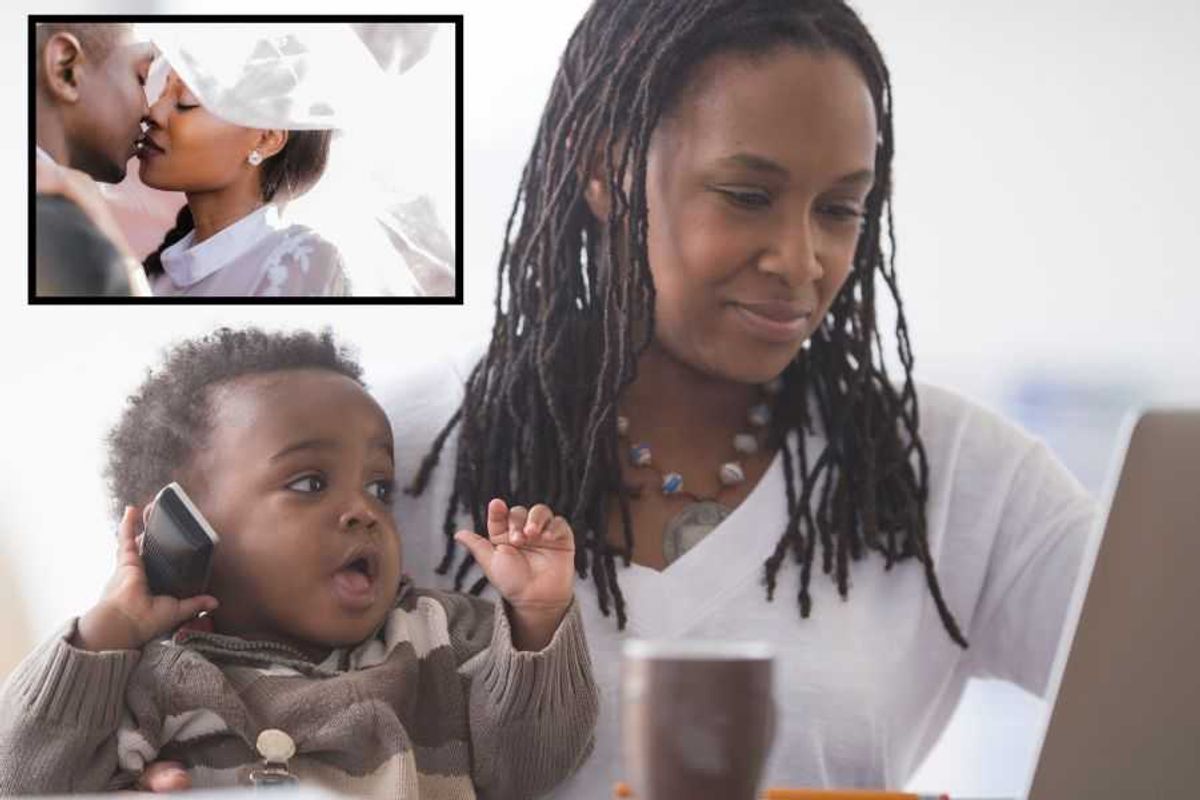 funny videos, toddlers, funny toddlers, funny kids, moms, kids, relationships, marriage, family, family humor