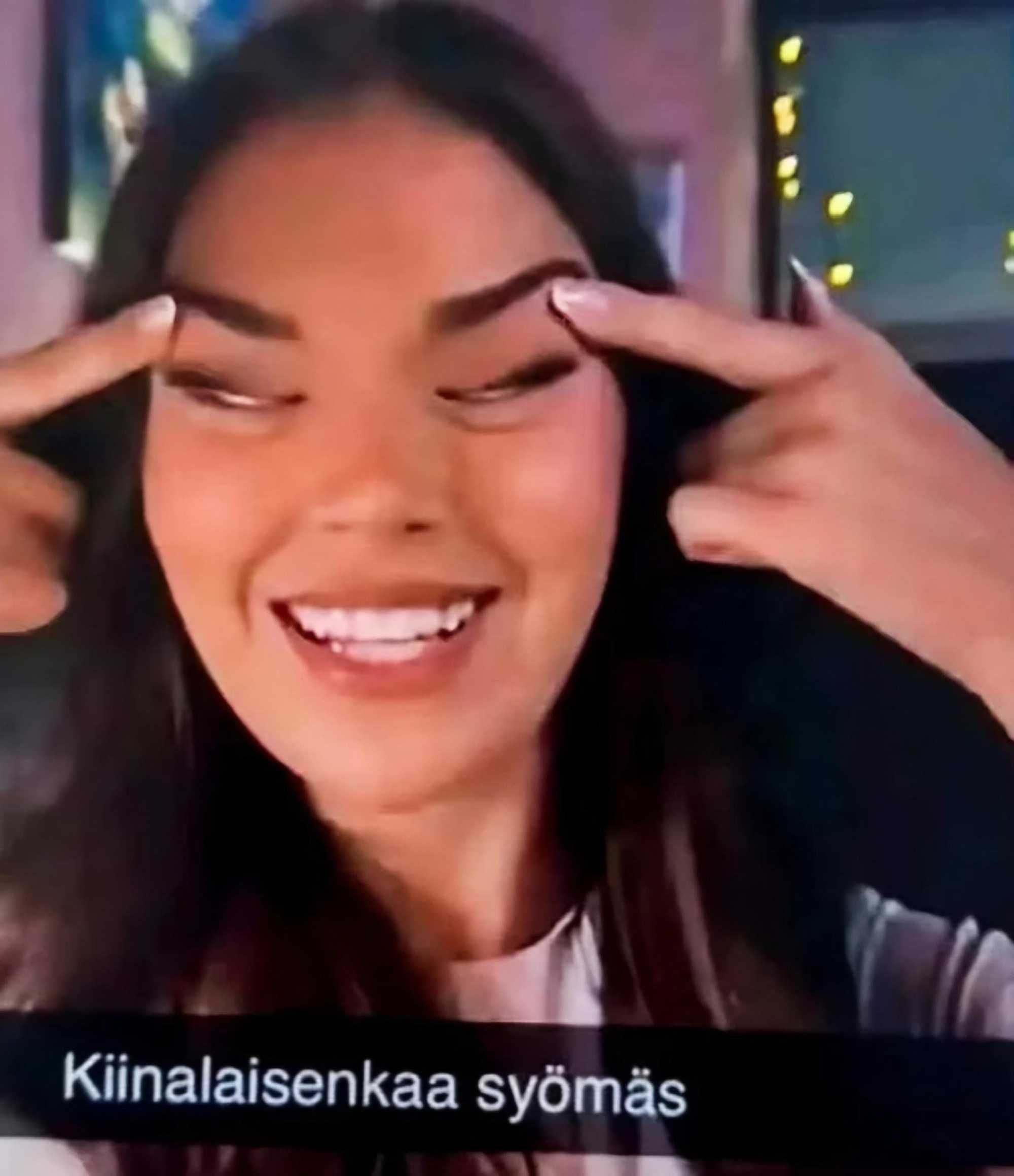 Al concorso di miss Mondo vince la stupidità