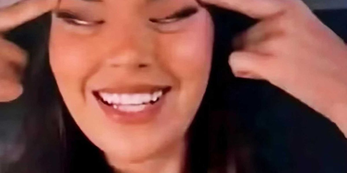 al concorso di miss mondo vince la stupidit224 da Laverita.info al concorso di miss mondo vince la stupidit224