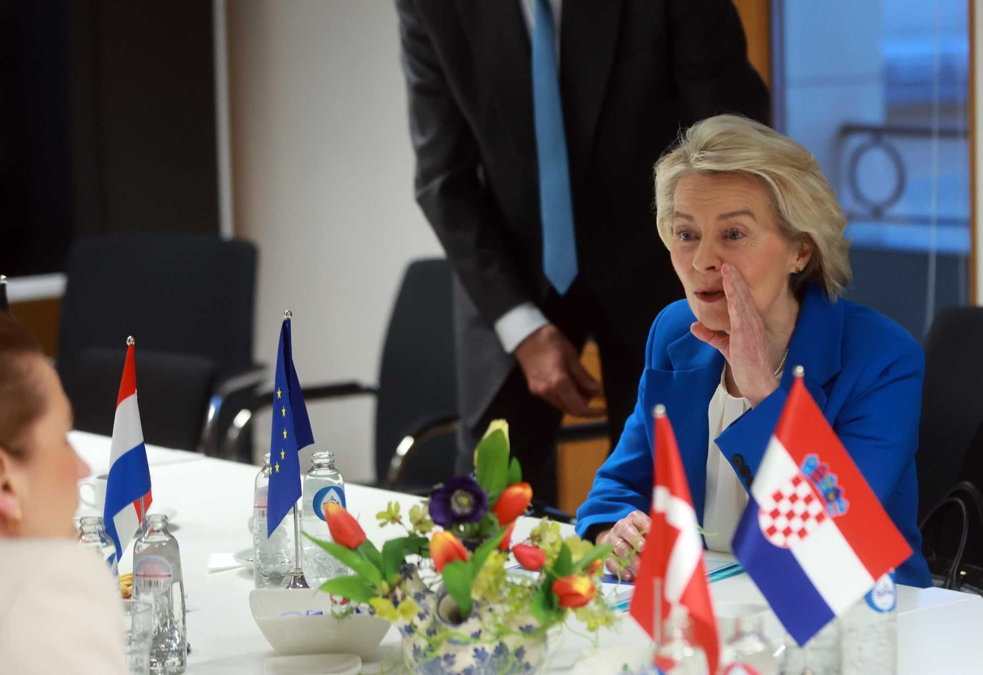 Neutralità tecnologica ancora tabù