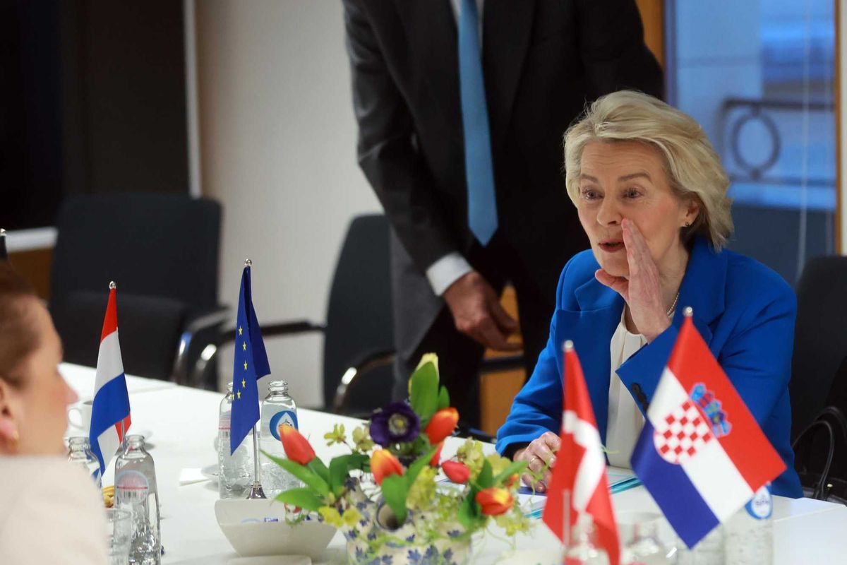 Neutralità tecnologica ancora tabù