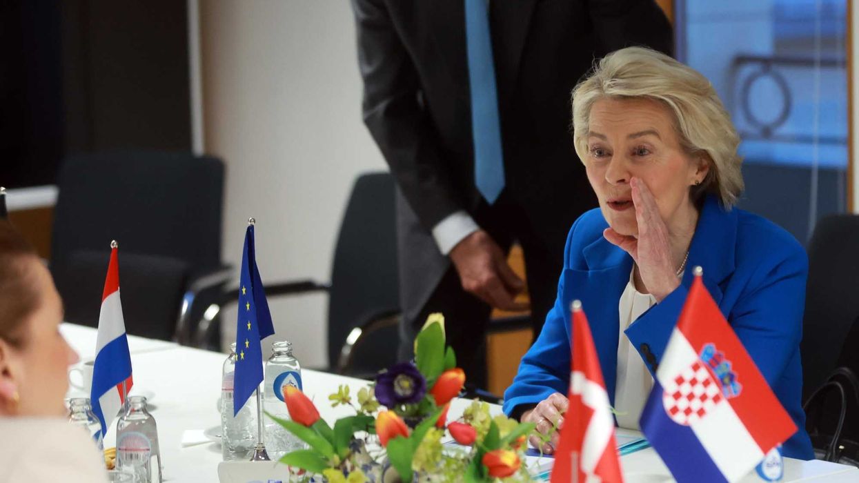 Neutralità tecnologica ancora tabù