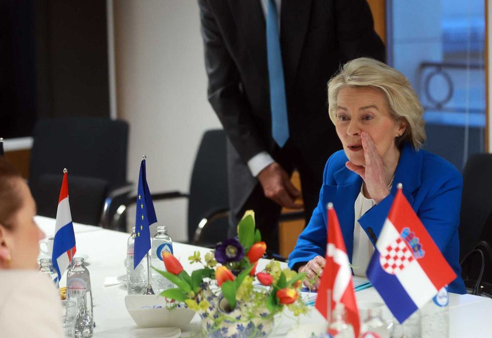 Neutralità tecnologica ancora tabù