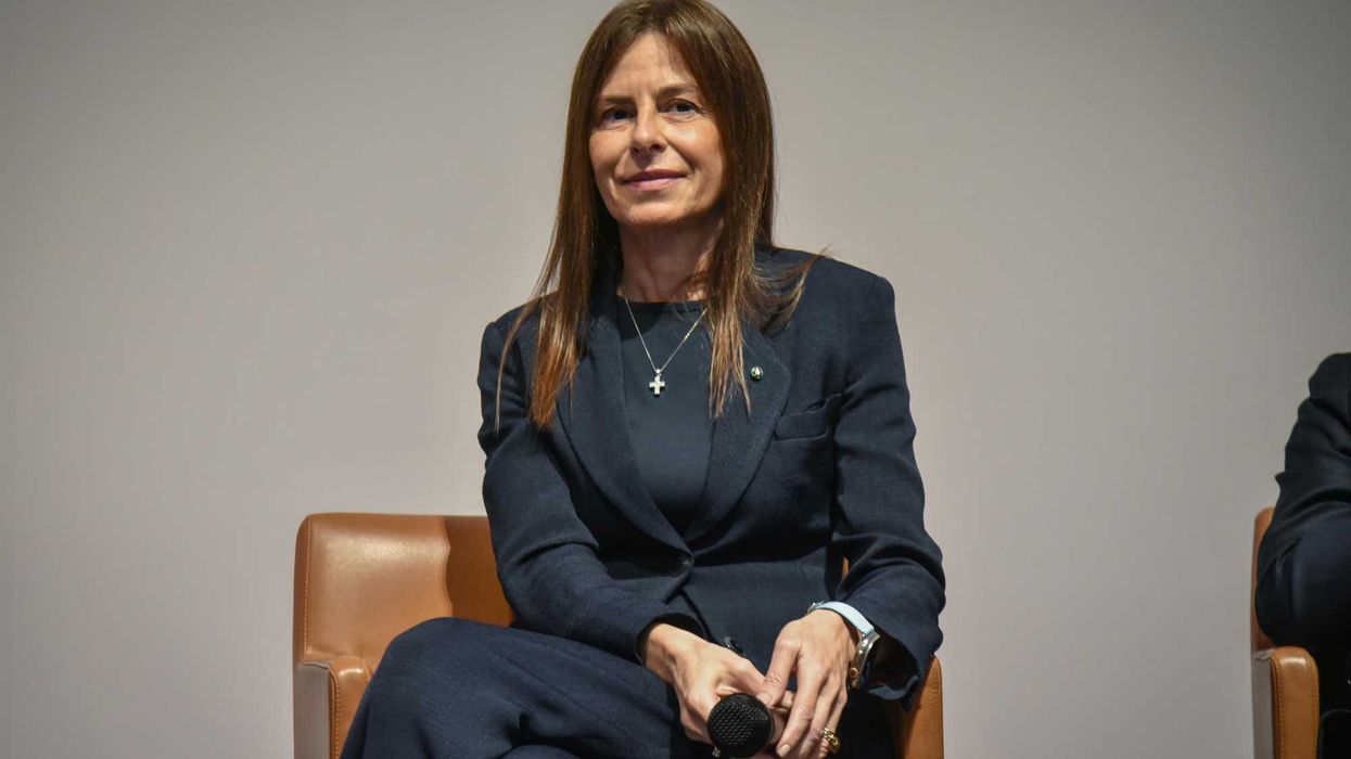 In esercizio infrastrutture per 800 milioni