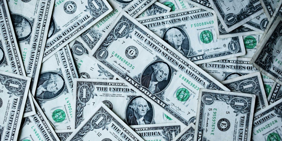 Report: Here's the salary required to live comfortably in Texas in 2026