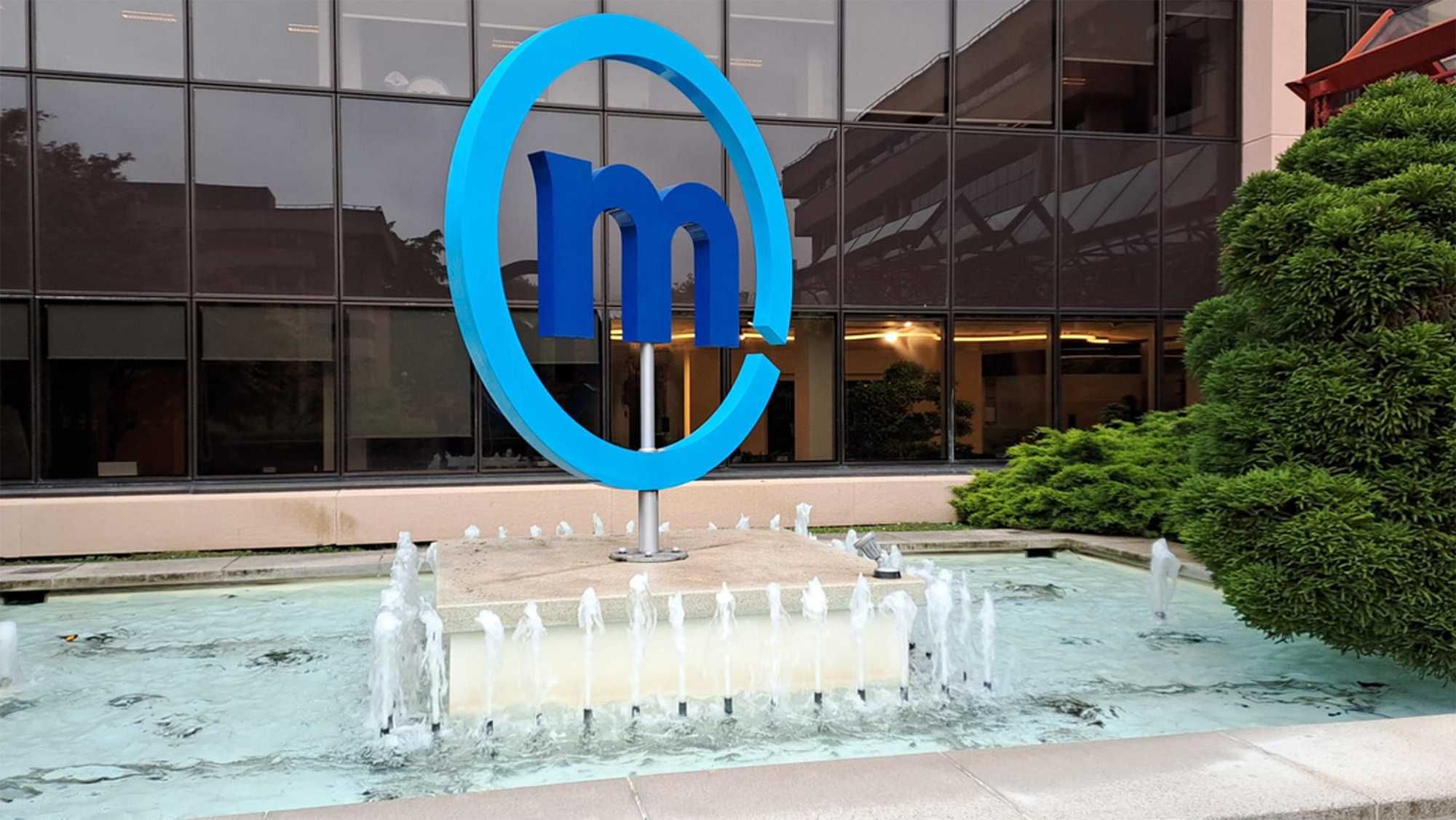 Ricchezza triplicata e vecchiaia al sicuro: il piano  Mediolanum