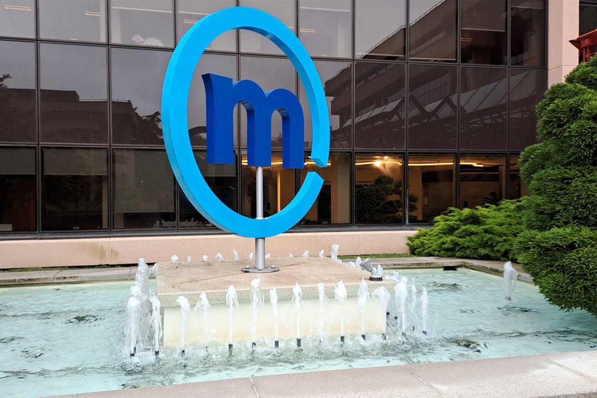 Ricchezza triplicata e vecchiaia al sicuro: il piano Mediolanum