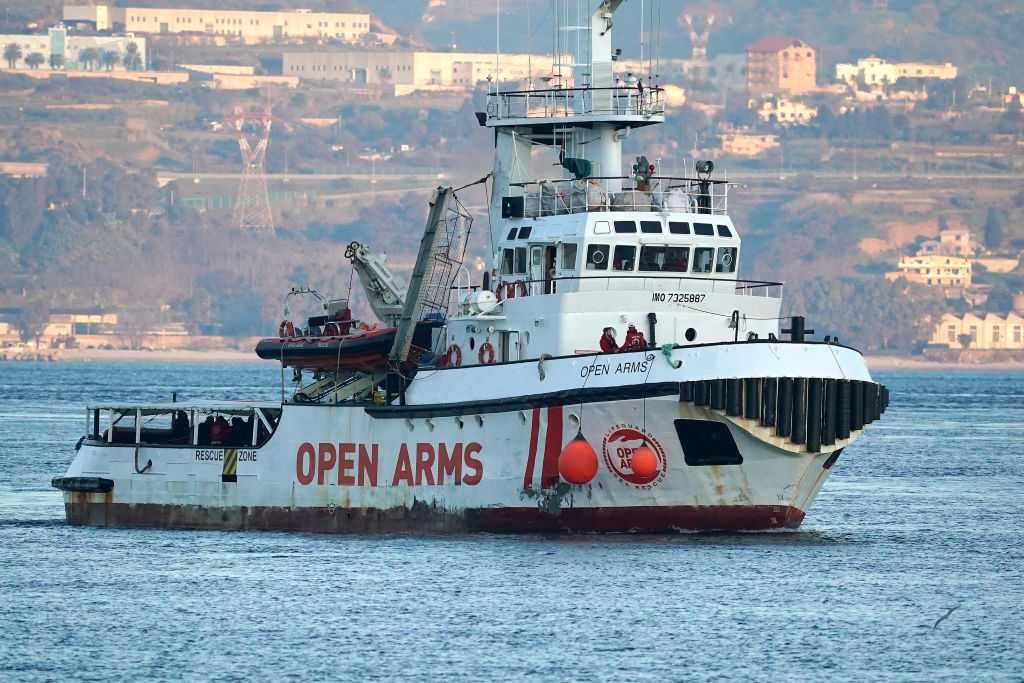 Vogliono tapparci la bocca