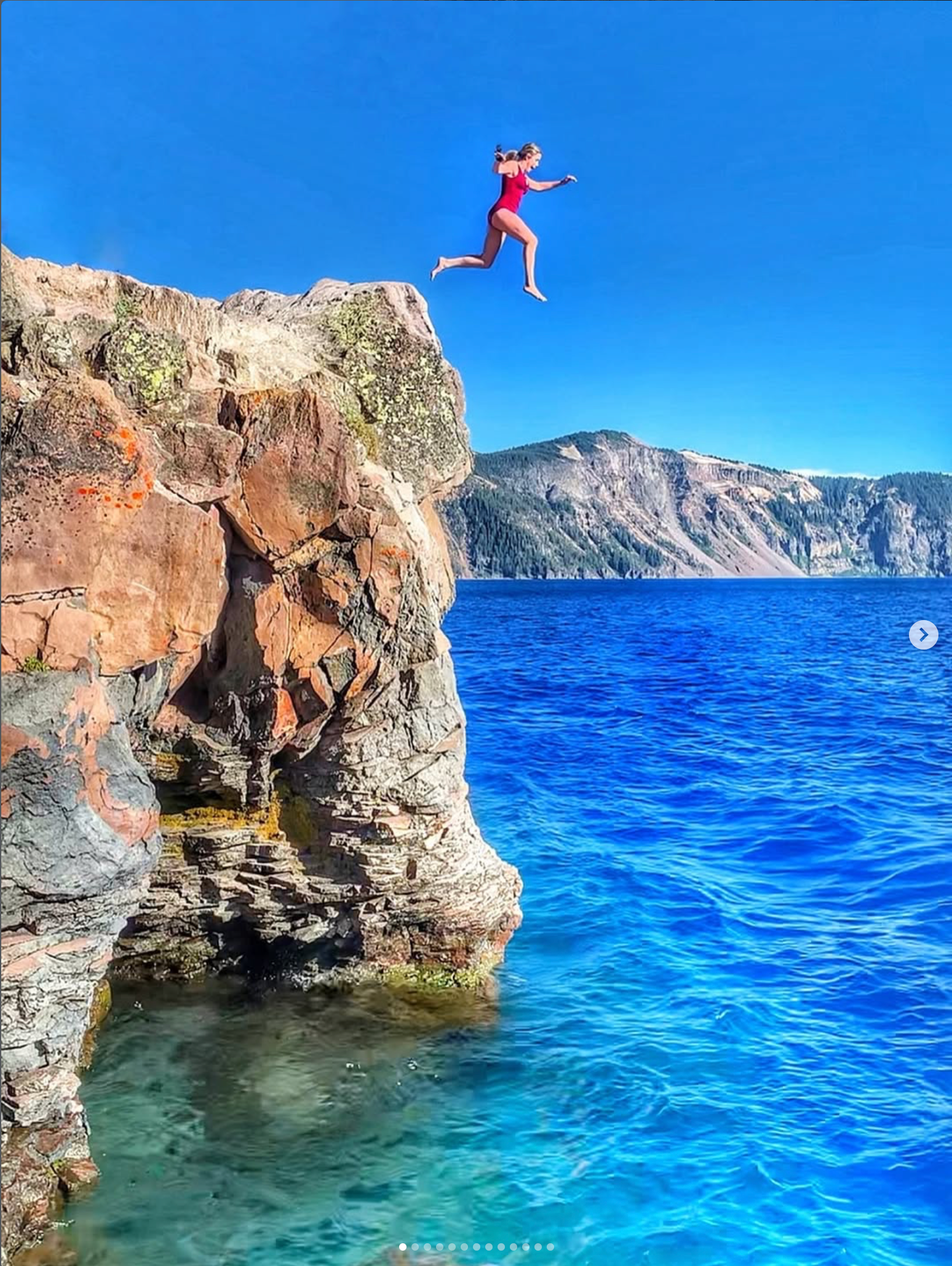 cliff jumping, psychological traits, well-being, coping strategies, life stressors, determination, spirit