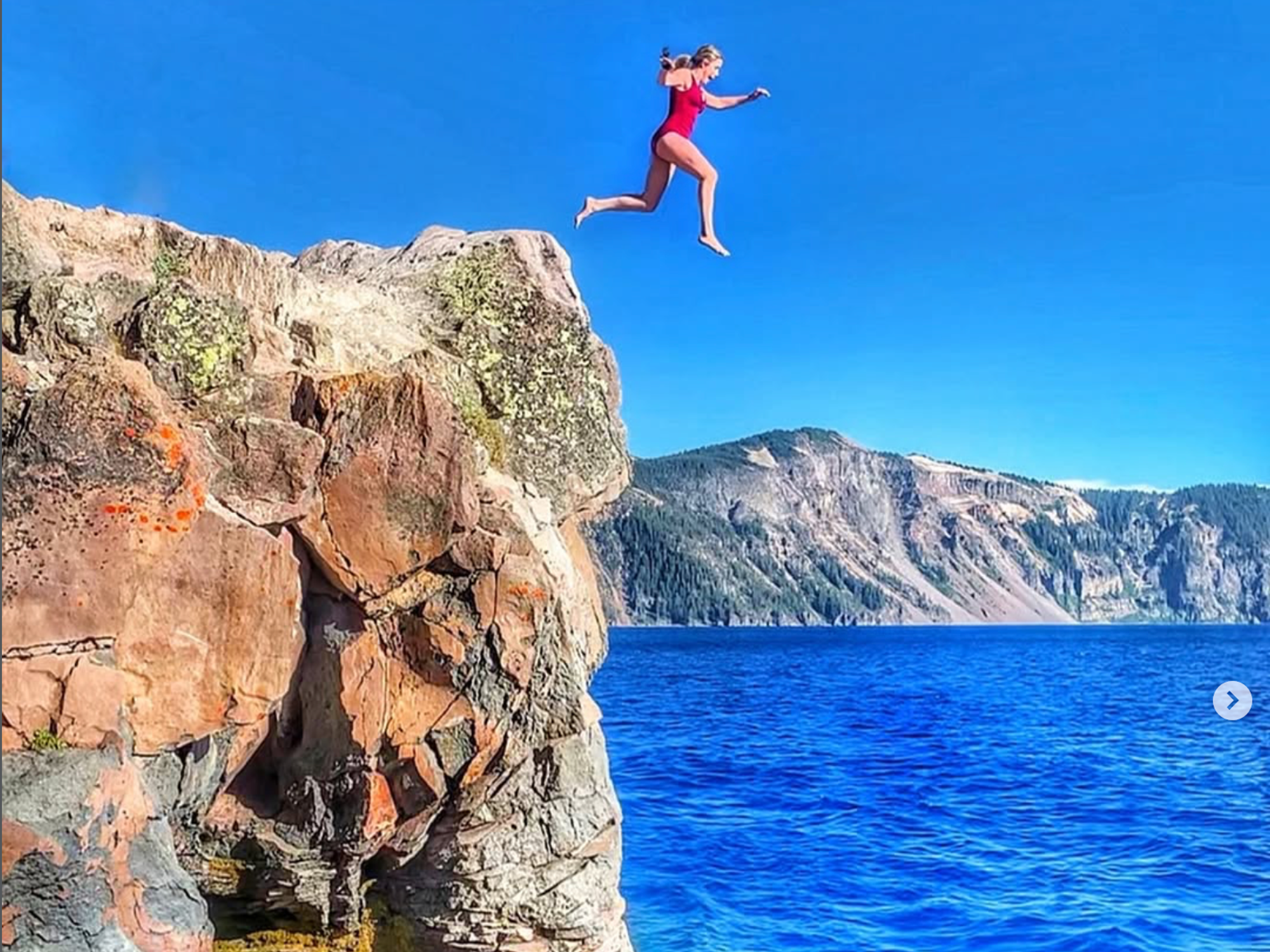 cliff jumping, psychological traits, well-being, coping strategies, life stressors, determination, spirit
