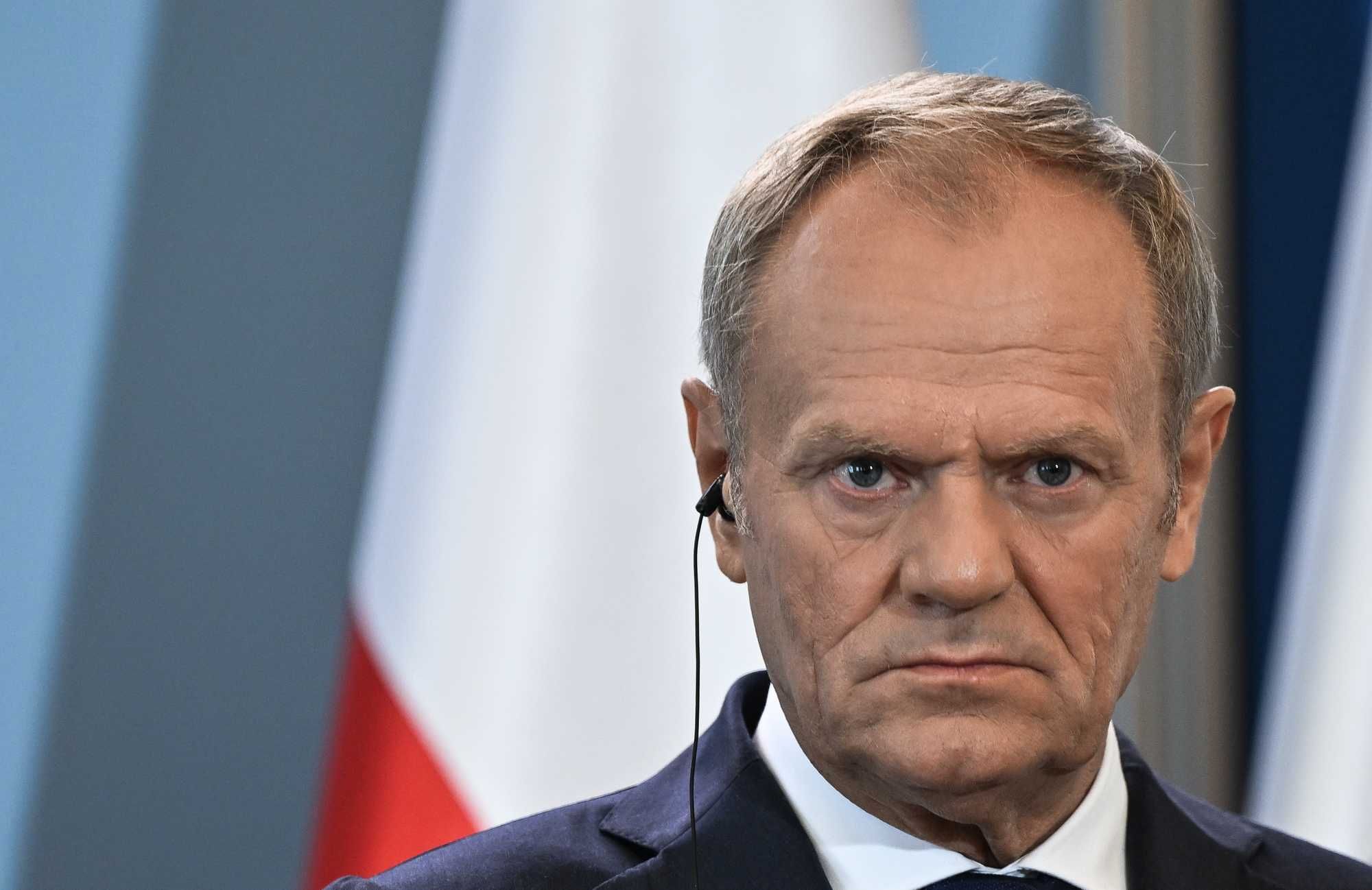 I discorsi choc dei bellicisti: «La pace ormai è finita, adesso soldi oppure sangue»