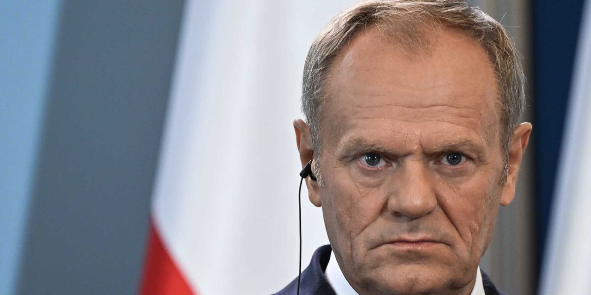 I discorsi choc dei bellicisti: «La pace ormai è finita, adesso soldi oppure sangue» I discorsi choc dei bellicisti: «La pace ormai è finita, adesso soldi oppure sangue»