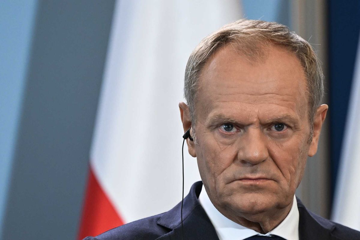 I discorsi choc dei bellicisti: «La pace ormai è finita, adesso soldi oppure sangue»