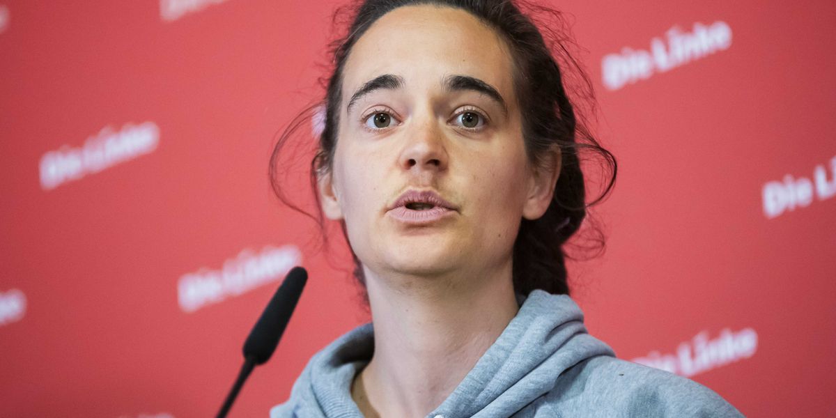 Lo dicono proprio loro: «Non ubbidiamo alle leggi italiane» Lo dicono proprio loro: «Non ubbidiamo alle leggi italiane»