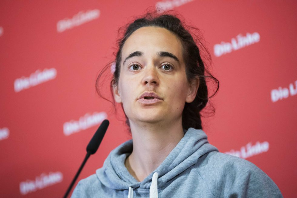 Lo dicono proprio loro: «Non ubbidiamo alle leggi italiane»