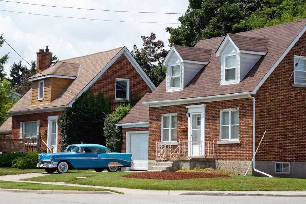 boomers; millennials; gen x; gen z; generational differences; boomer childhood