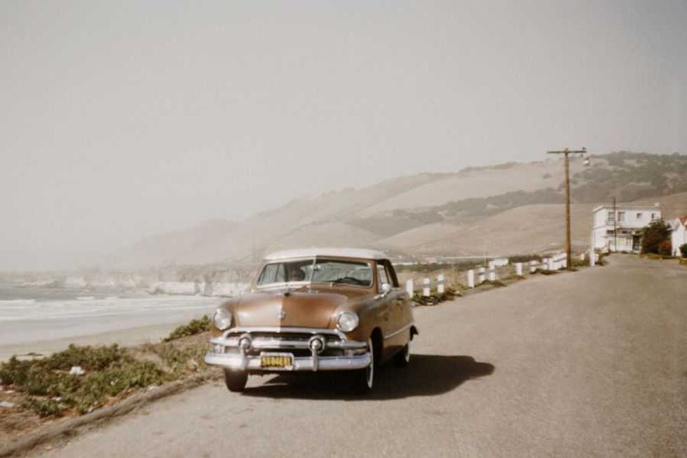 boomers; millennials; gen x; gen z; generational differences; boomer childhood