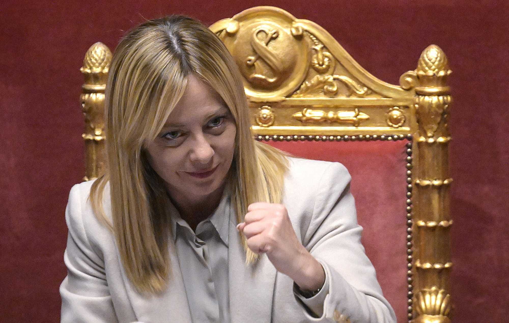 Pensioni, invariato il riscatto di laurea. Si tratta sui tempi per avere l’assegno