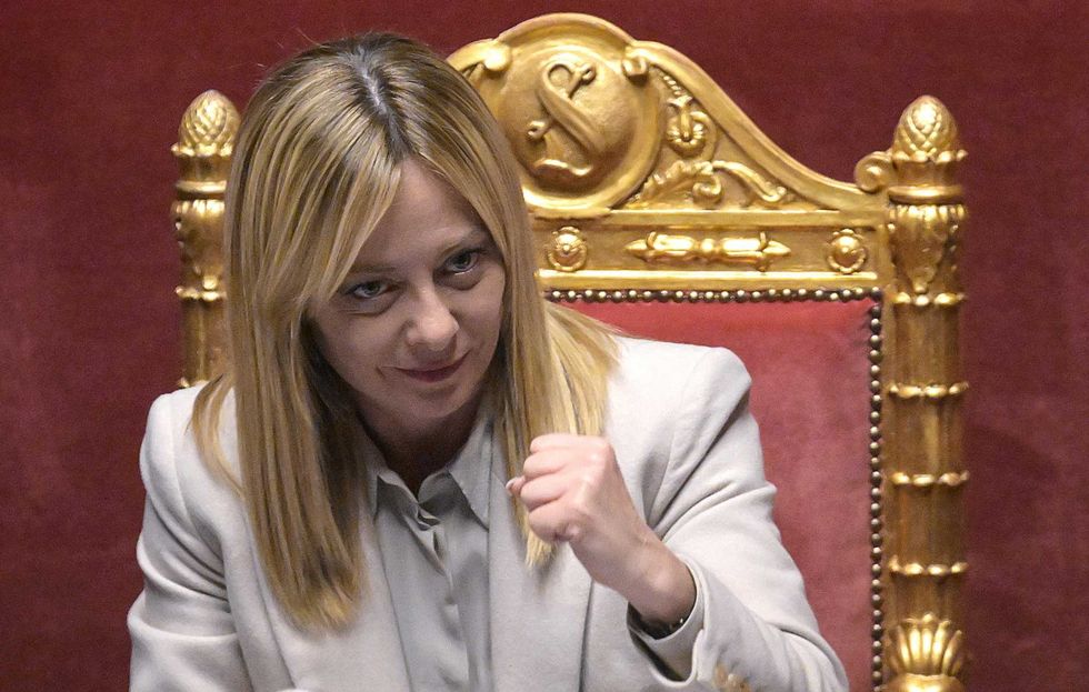 Pensioni, invariato il riscatto di laurea. Si tratta sui tempi per avere l’assegno