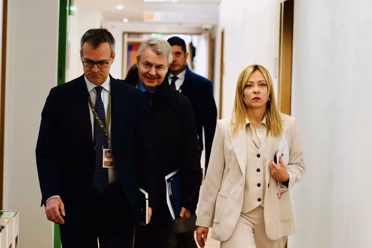 La Ue accelera sulle espulsioni facili