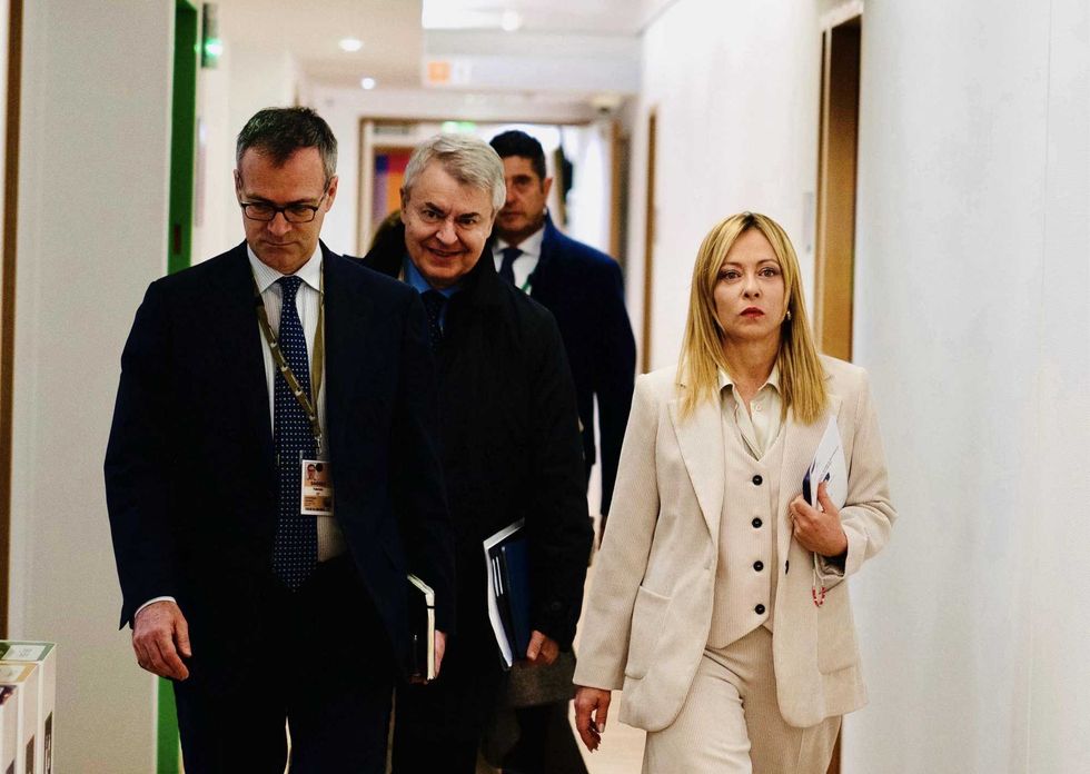 La Ue accelera sulle espulsioni facili