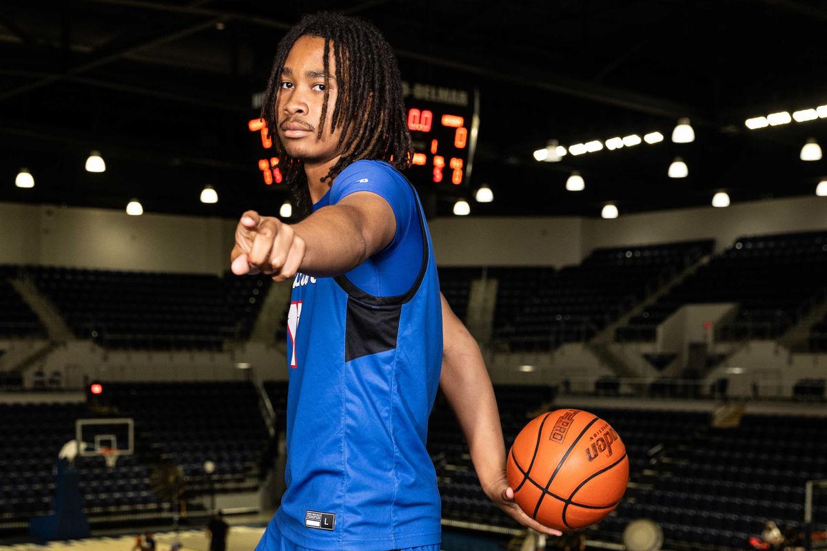 THE PLAYMAKERS: Scoring in Bunches // Powered by UTMB Health