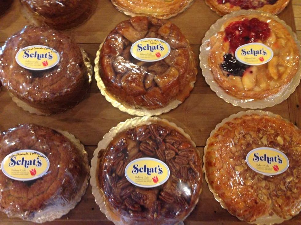 A Weekend in Ukiah Where to Shop, Eat, Drink + Play 7x7 Bay Area