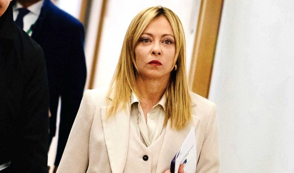 Meloni: «Sul Mercosur più tempo per avere garanzie per gli agricoltori»