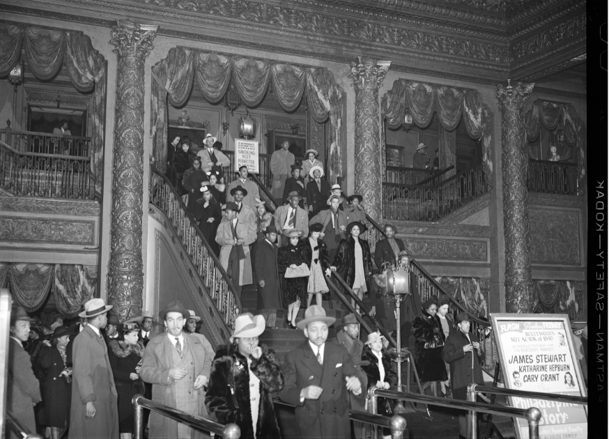 manners, etiquette, small talk, psychology, conversation, greatest generation, boomers, millennials, social anxiety