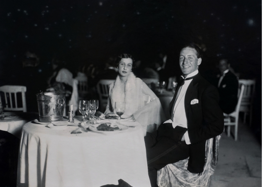 manners, etiquette, small talk, psychology, conversation, greatest generation, boomers, millennials, social anxiety