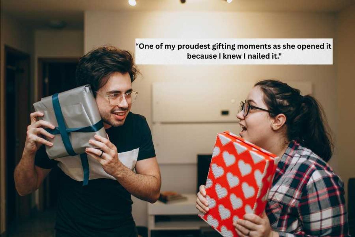 gifts, christmas gifts, thoughtful gifts, practical gifts, birthday gifts