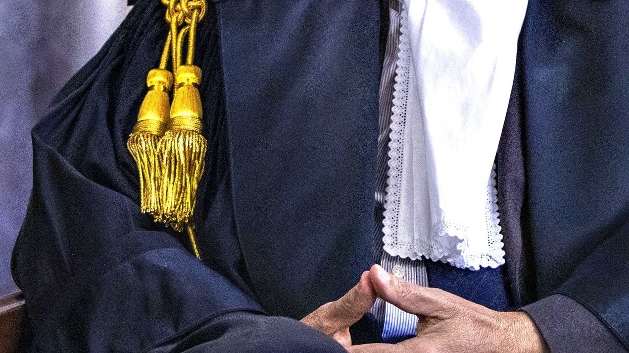 Le querele delle Ong costano più delle altre