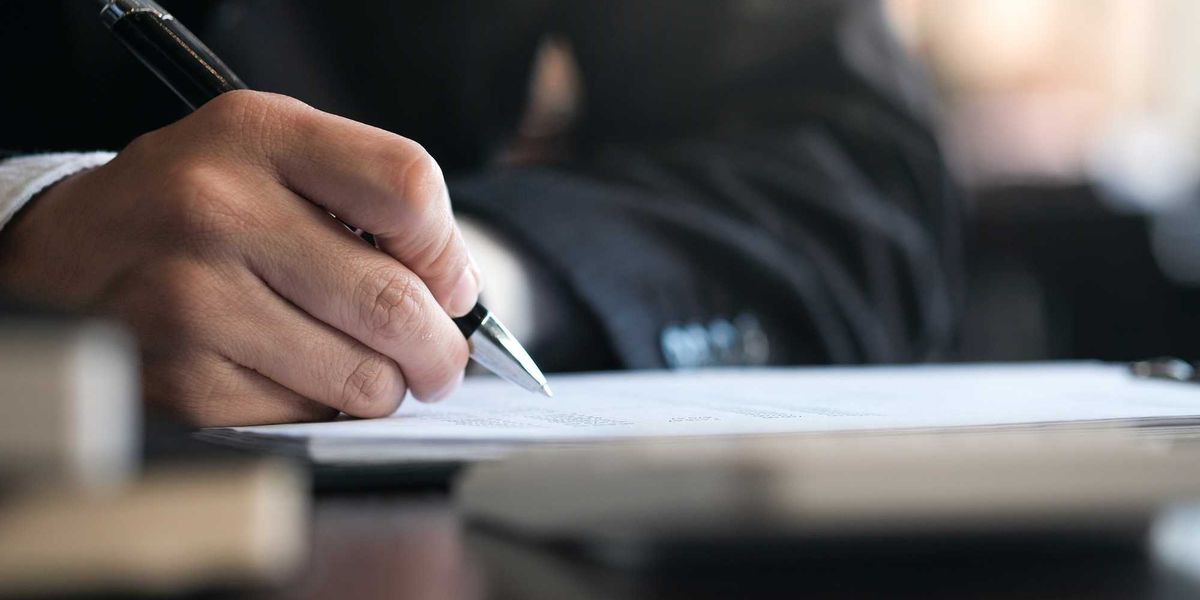 i nostri lettori non ci stanno questo 232 un verdetto politico da Laverita.info i nostri lettori non ci stanno questo 232 un verdetto politico