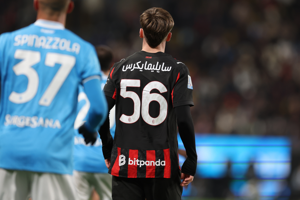 Hanno delocalizzato la Serie A per due soldi